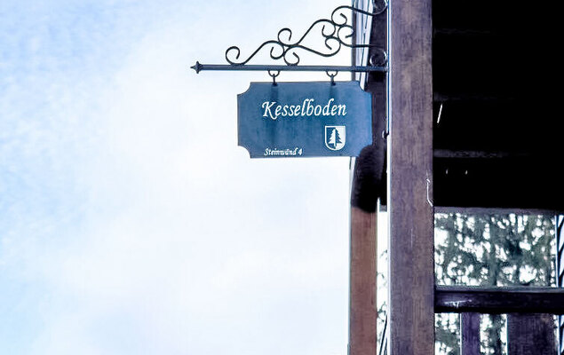 Spatzennest / Top 7 - Photo 14