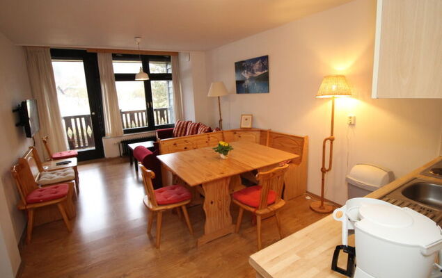 Spatzennest / Top 7 - Photo 19