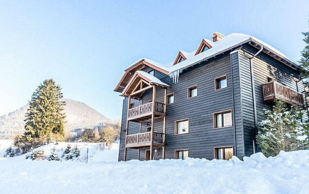 Spatzennest / Top 7 - Photo 27