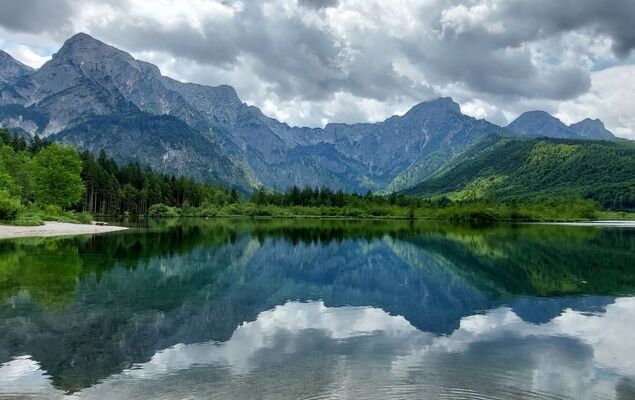 Spatzennest / Top 7 - Photo 35