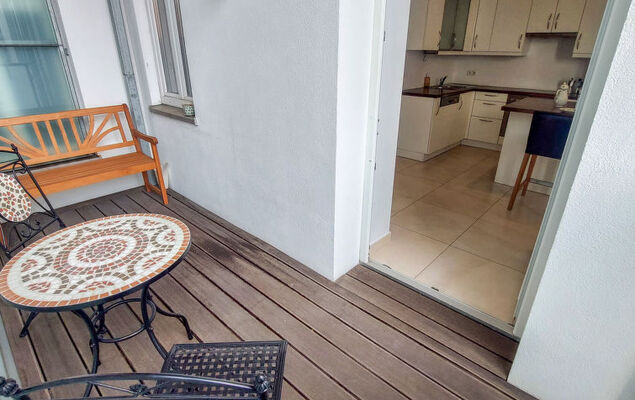 Sobieskiplatz - Photo 4