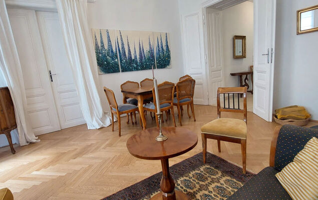 Sobieskiplatz - Photo 9