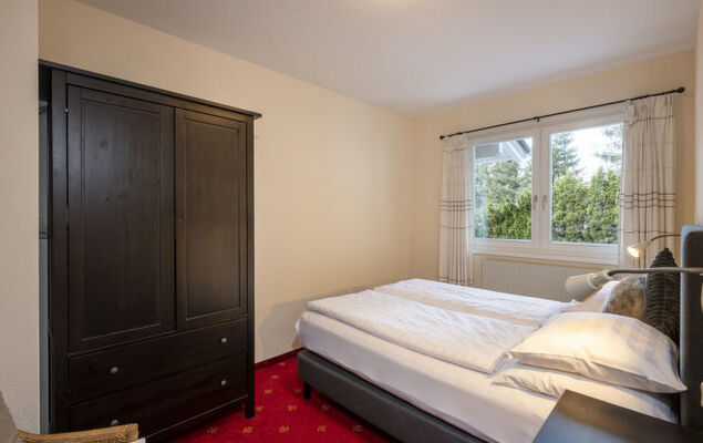 Steindlwald - Photo 5