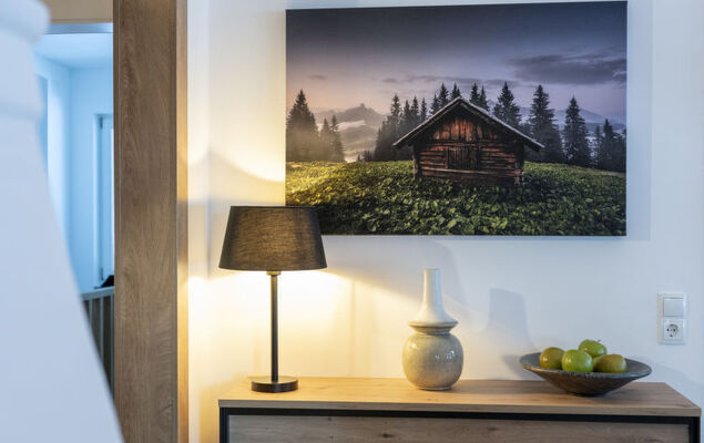 Steindlwald - Photo 38