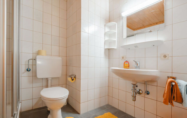 Weissbachergut - Photo 18