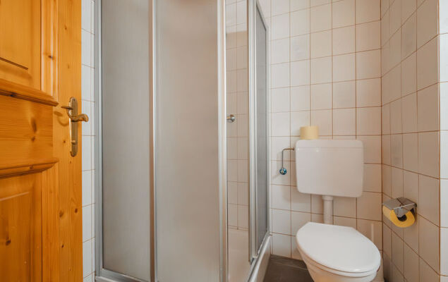 Weissbachergut - Photo 19