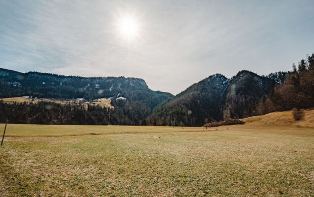 Weissbachergut - Photo 31