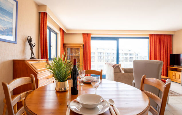 Zonnewende - Photo 2