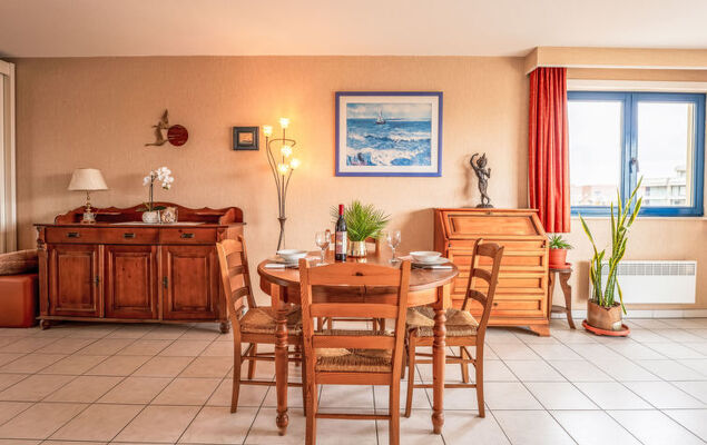 Zonnewende - Photo 12