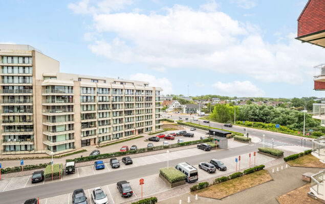 Zonnewende - Photo 15