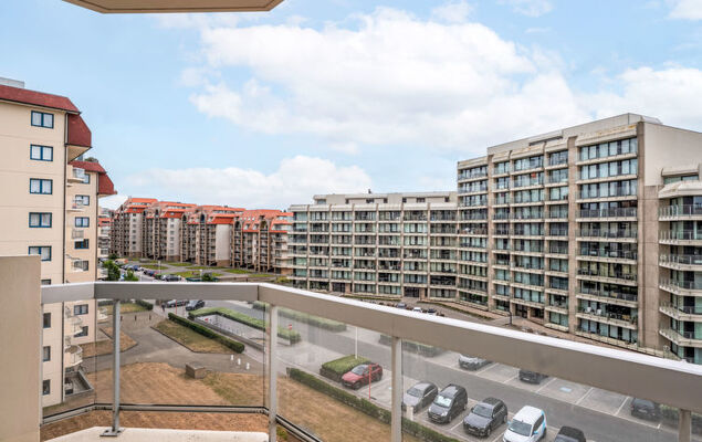 Zonnewende - Photo 16