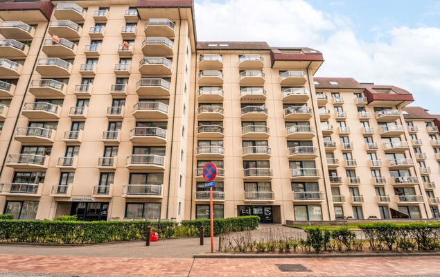 Zonnewende - Photo 17