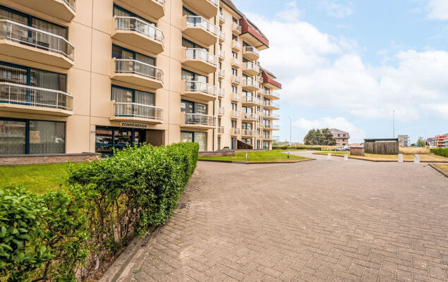 Zonnewende - Photo 19