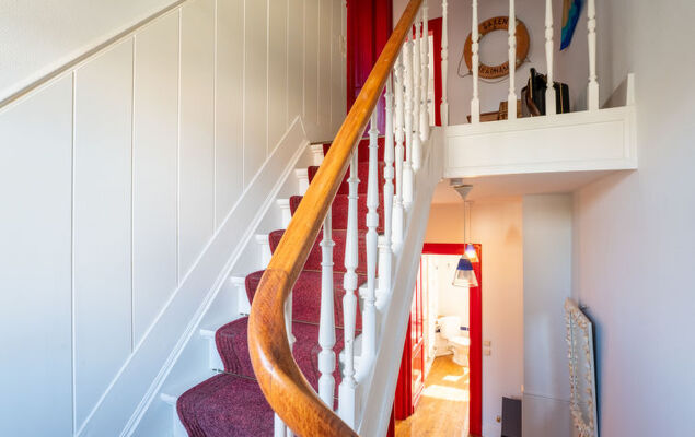 Villa Joséphine - Photo 30