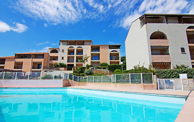 Le Domaine de la Gaillarde - Photo 1