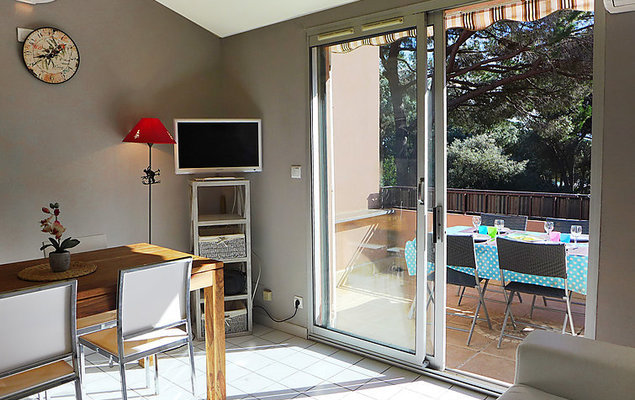 Le Thalassa 1 - Photo 6