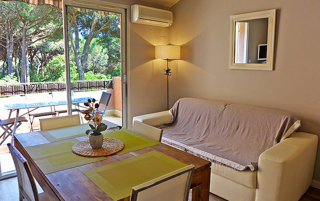 Le Thalassa 1 - Photo 7