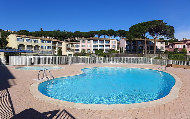 Le Thalassa 1 - Photo 8