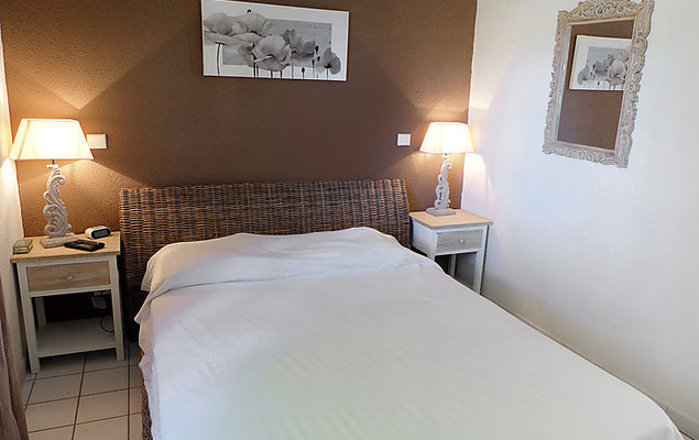 Le Thalassa 1 - Photo 9