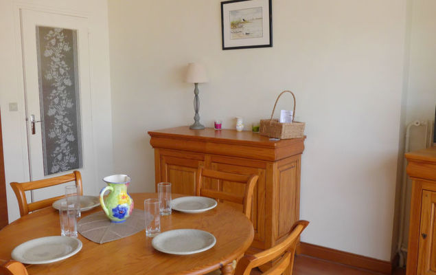 Prince Albert - Photo 5