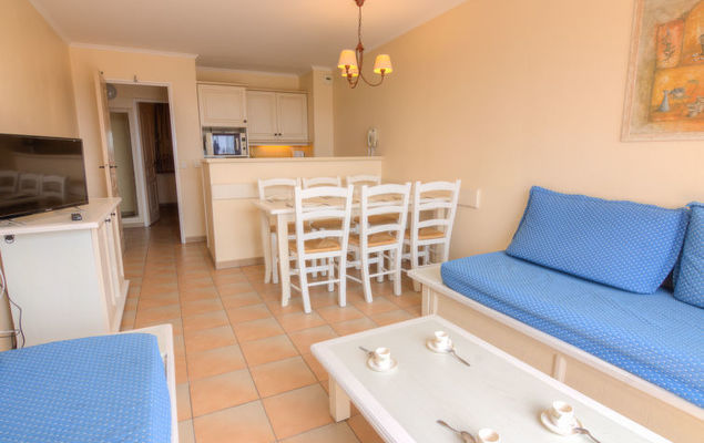 Les Rivages des Issambres - Photo 5