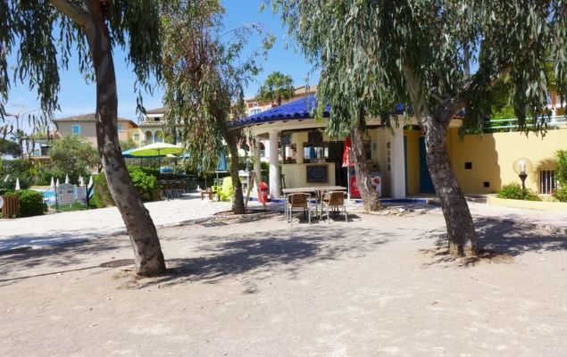 Les Rivages des Issambres - Photo 10